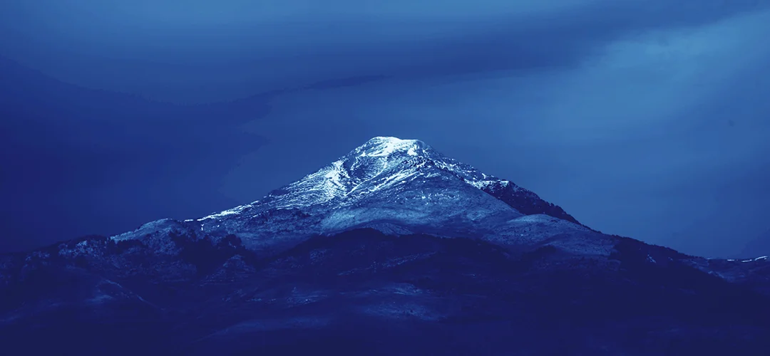 Hebrews in One Night