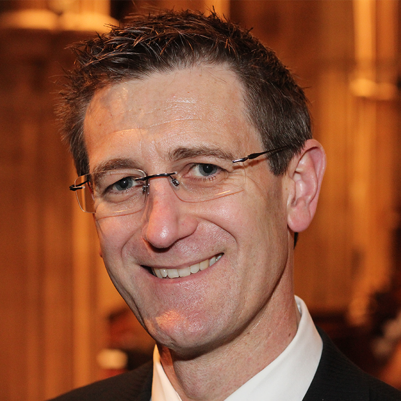 Marriage and the Anglican Church of Australia