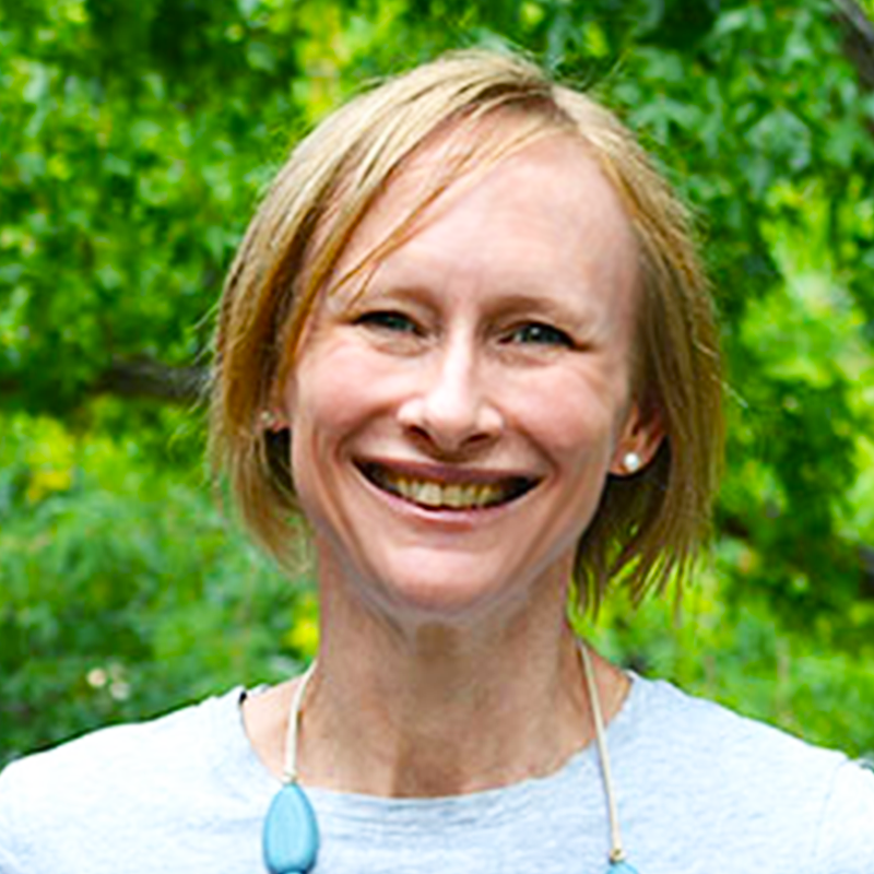 Marriage in the New Testament