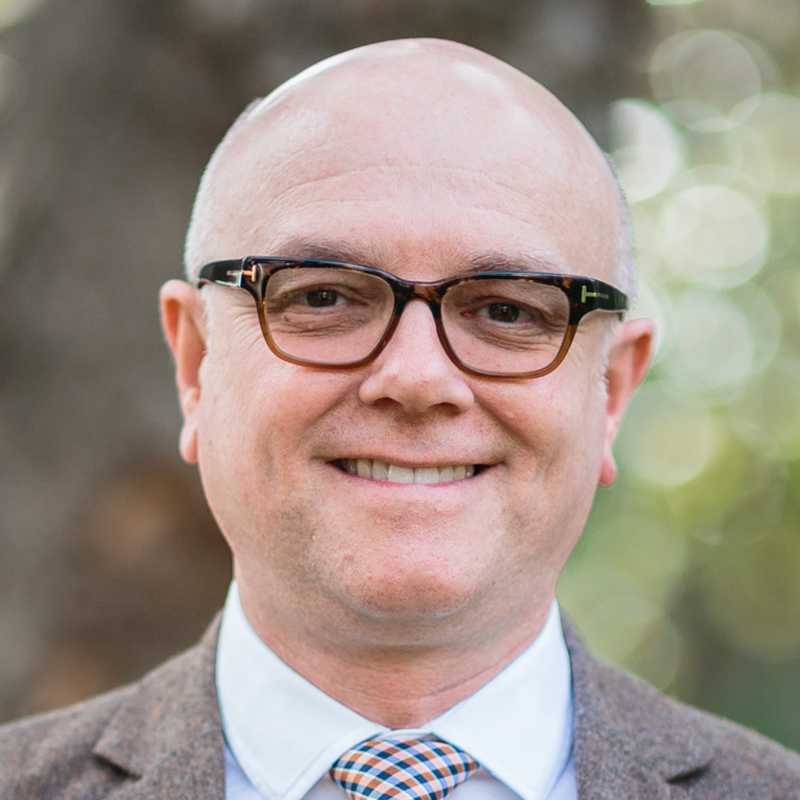 To Bless or Not To Bless?