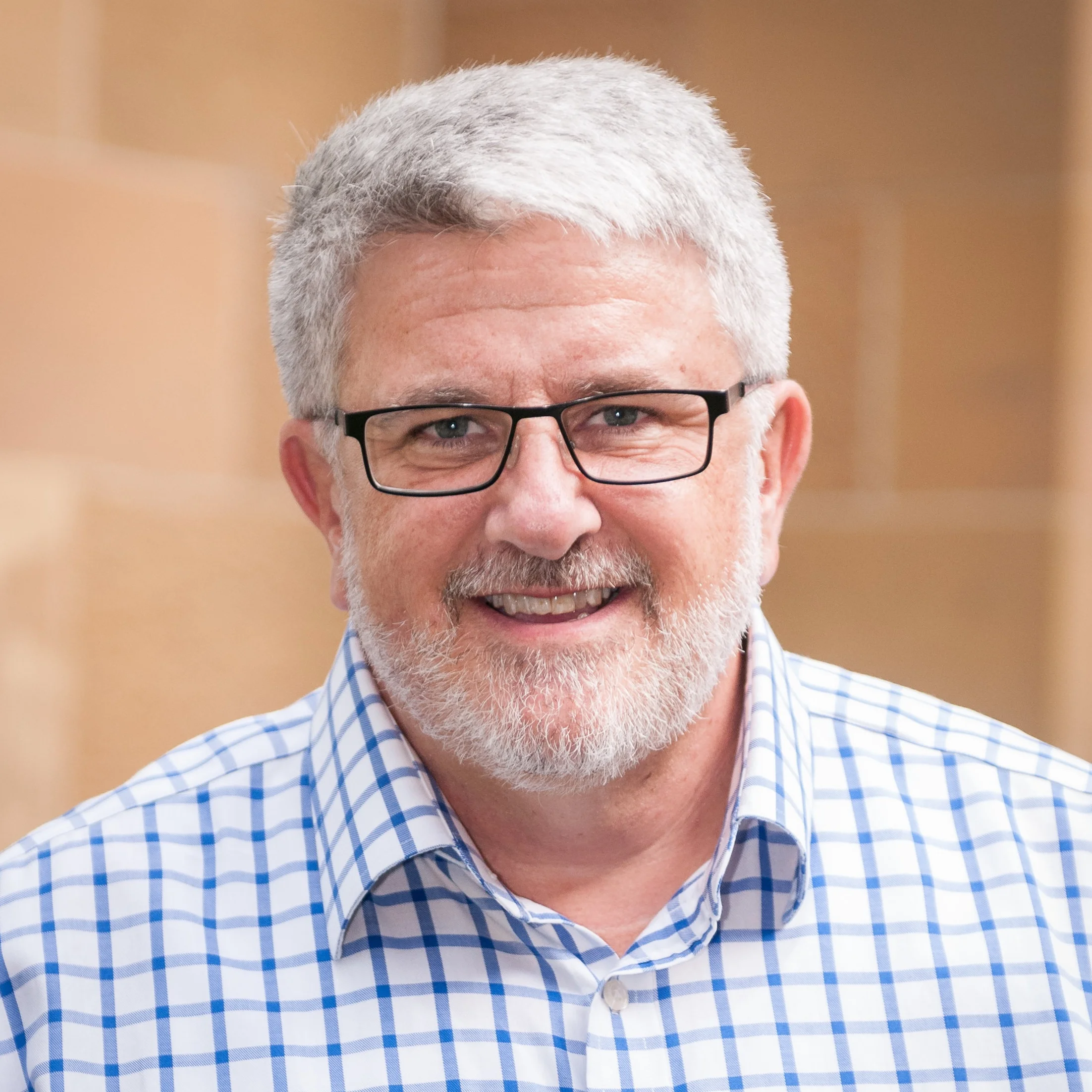 Responding to the Complex Issues about Marriage in Synods