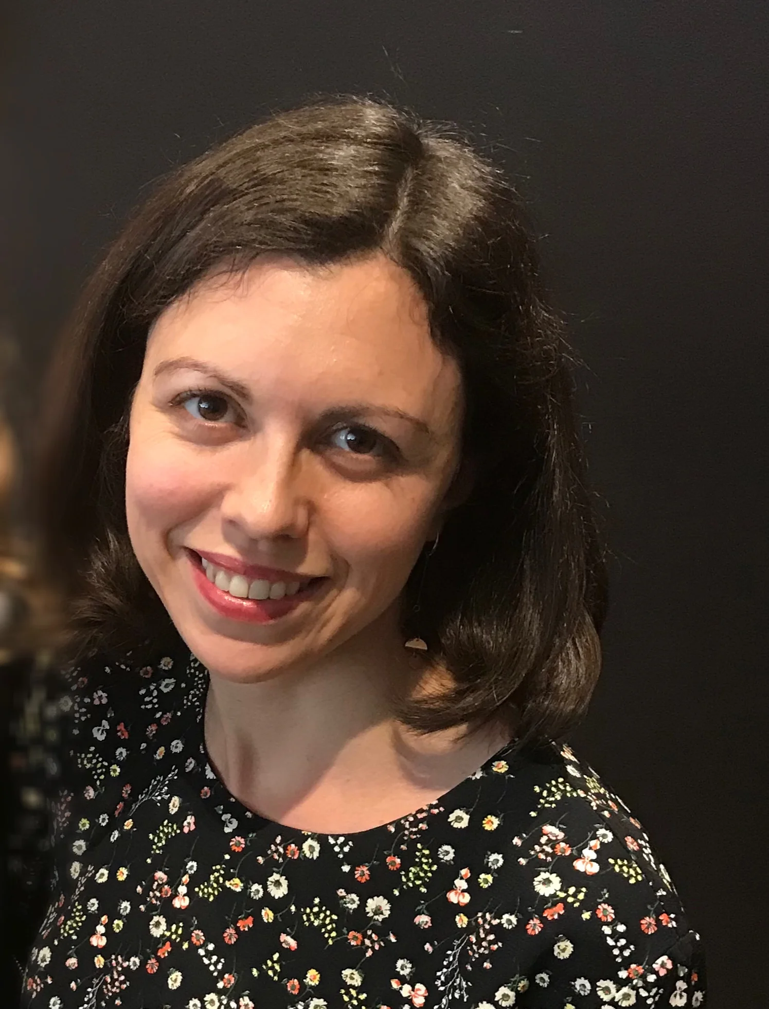 Growing a smaller established church