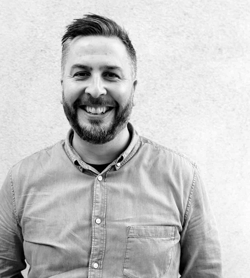 Adapting a program to fit your context