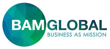 BAM Global.jpeg