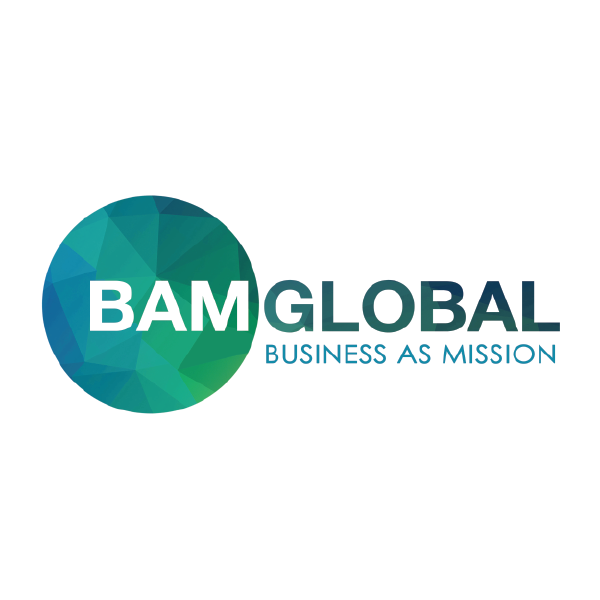 Business as Mission Seminar