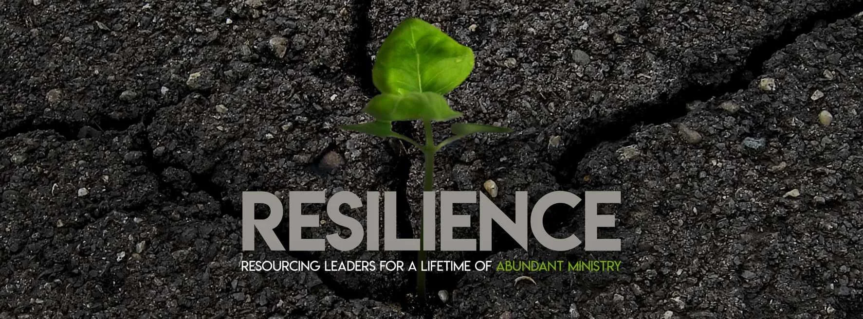 Resilience Conference
