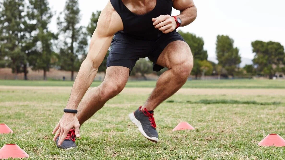 Image from iOS (2).jpg