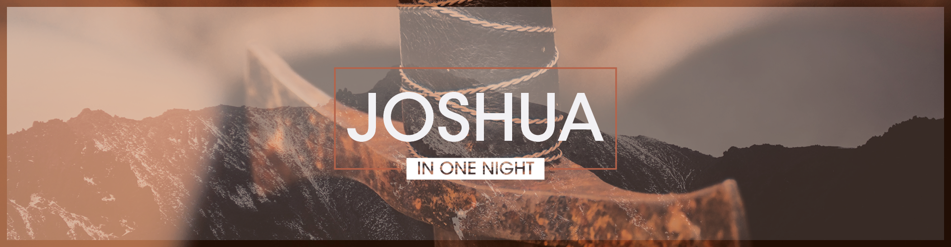 Joshua- Epic Faith website banner.png