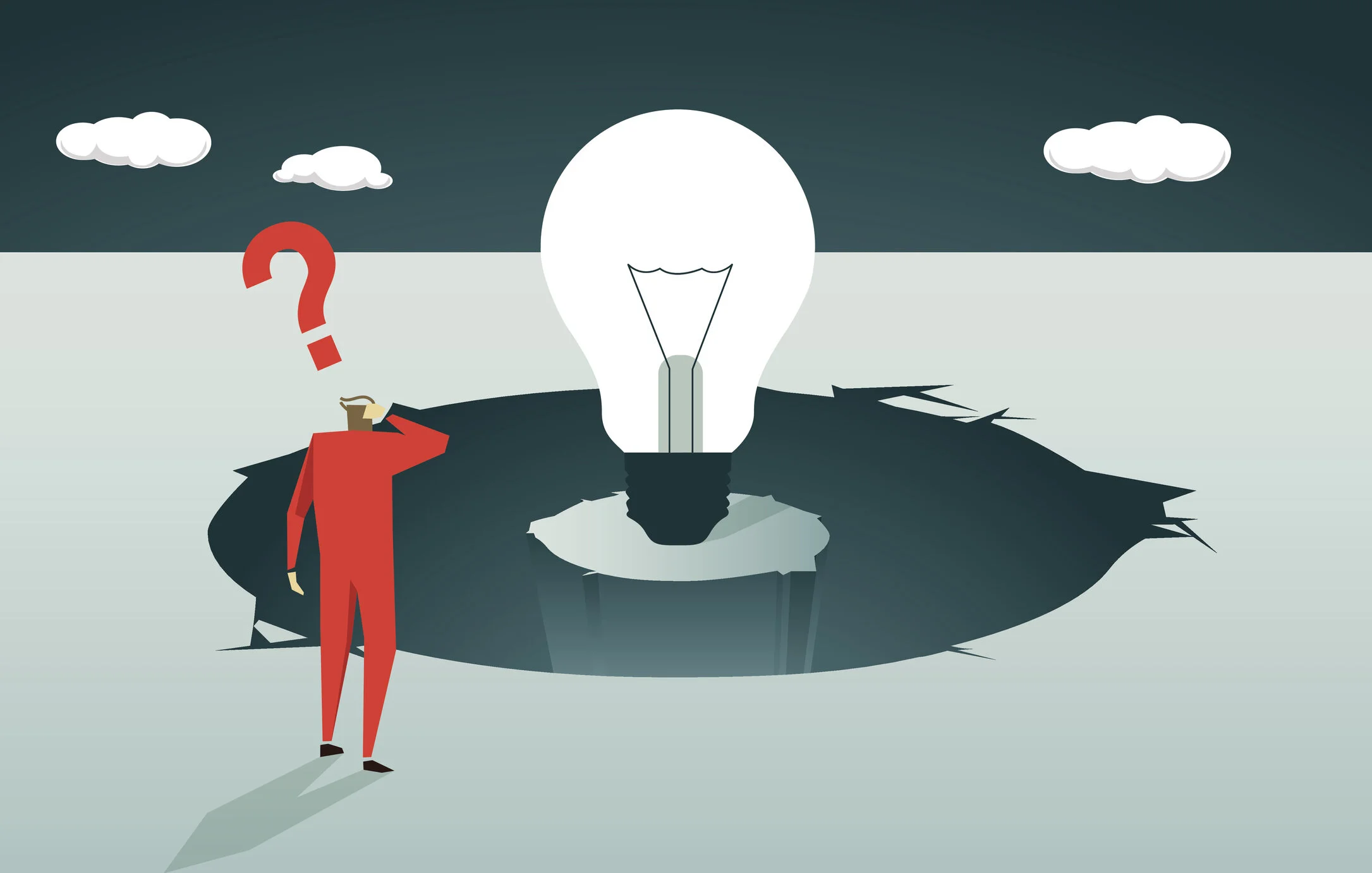 Pitfalls and Possibilities