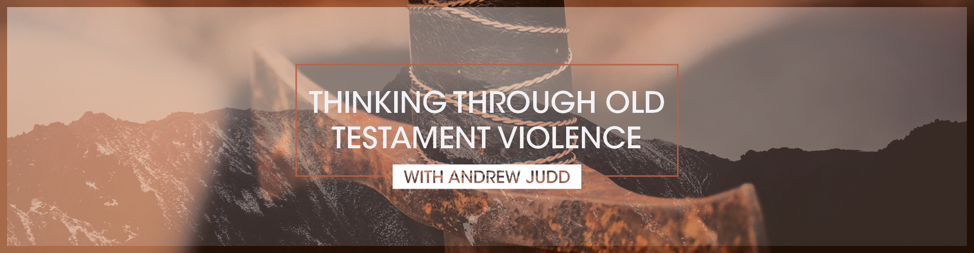 Joshua- Epic Faith14.png