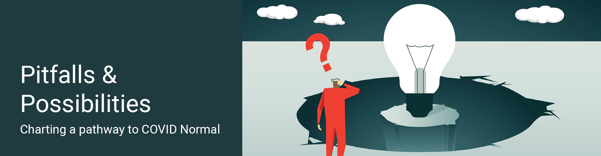 pitfalls banner.png