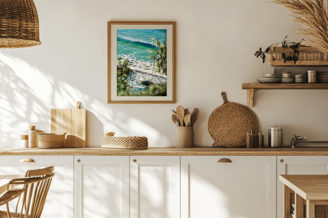 Casuarina_Vista_II_mockup.png