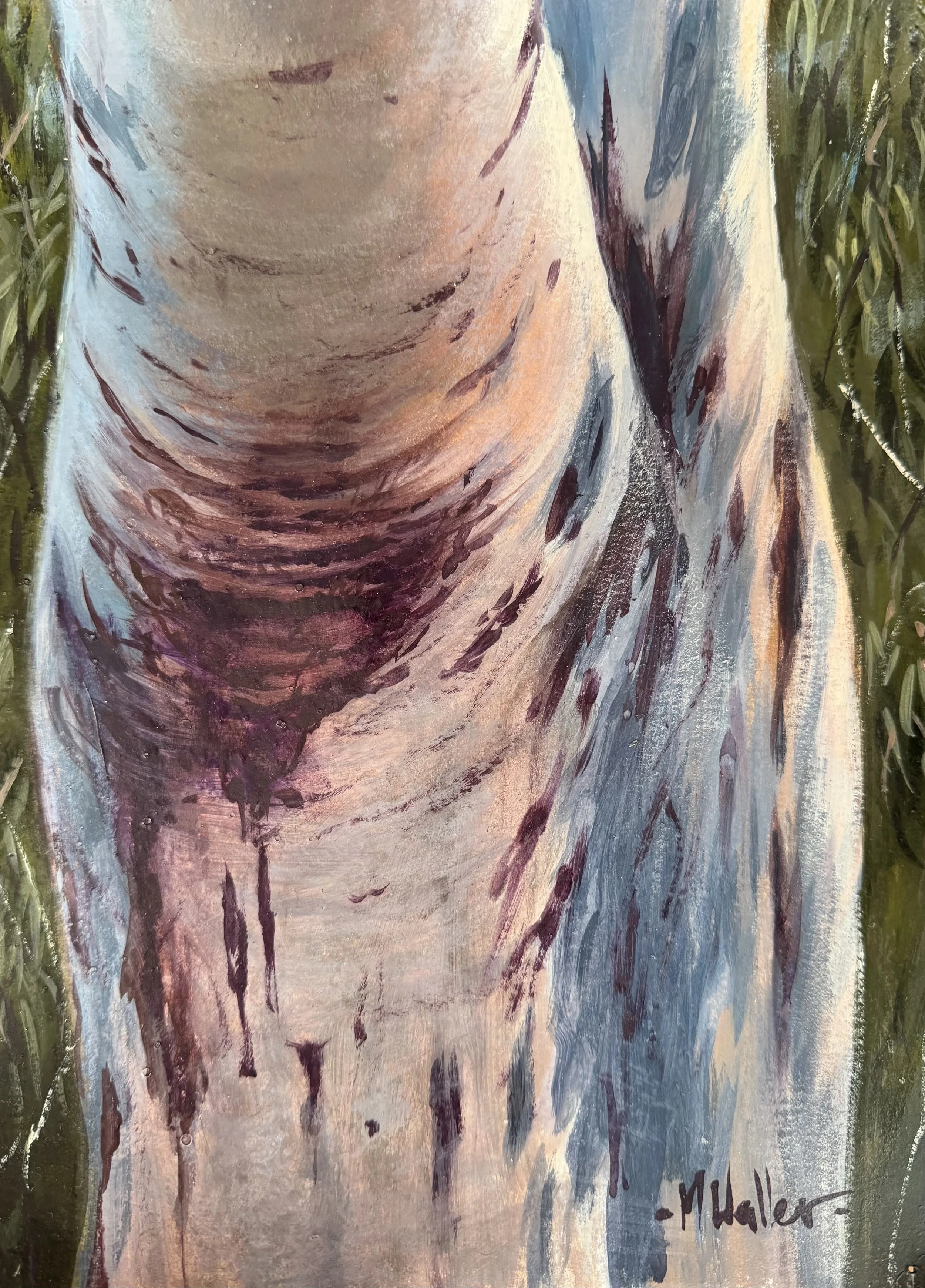 Gum_Study_VIII.jpg