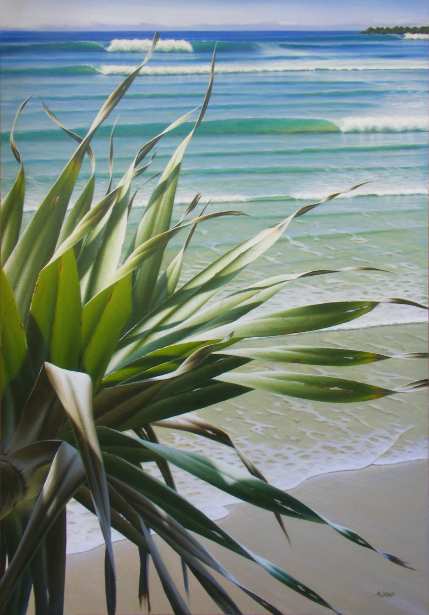 Main Beach.jpg