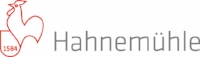 Hahnemuehle_Logo.jpg