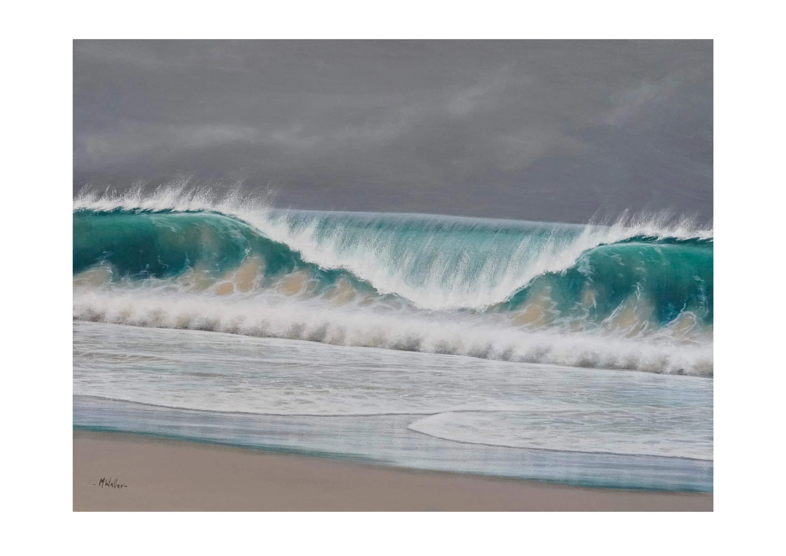 A3_Print_Shorebreak_graphic_.jpg