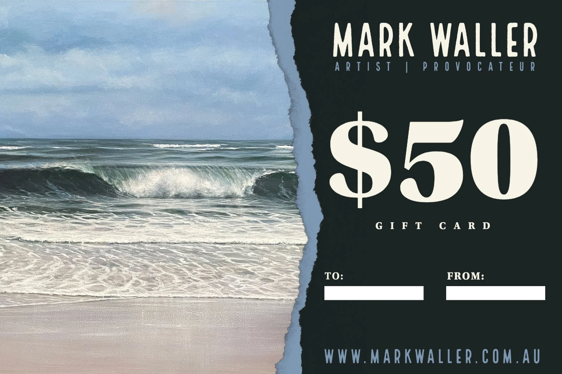 MW Gift Card 50.jpeg