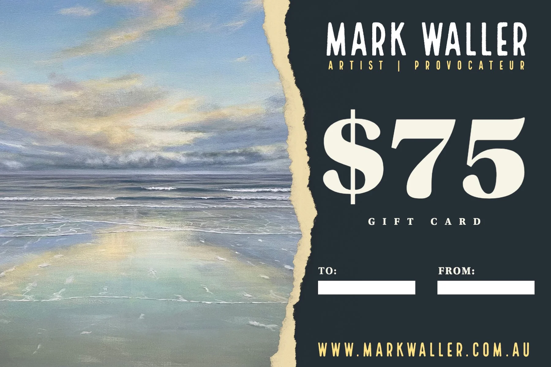 MW Gift Card 2 75.jpeg