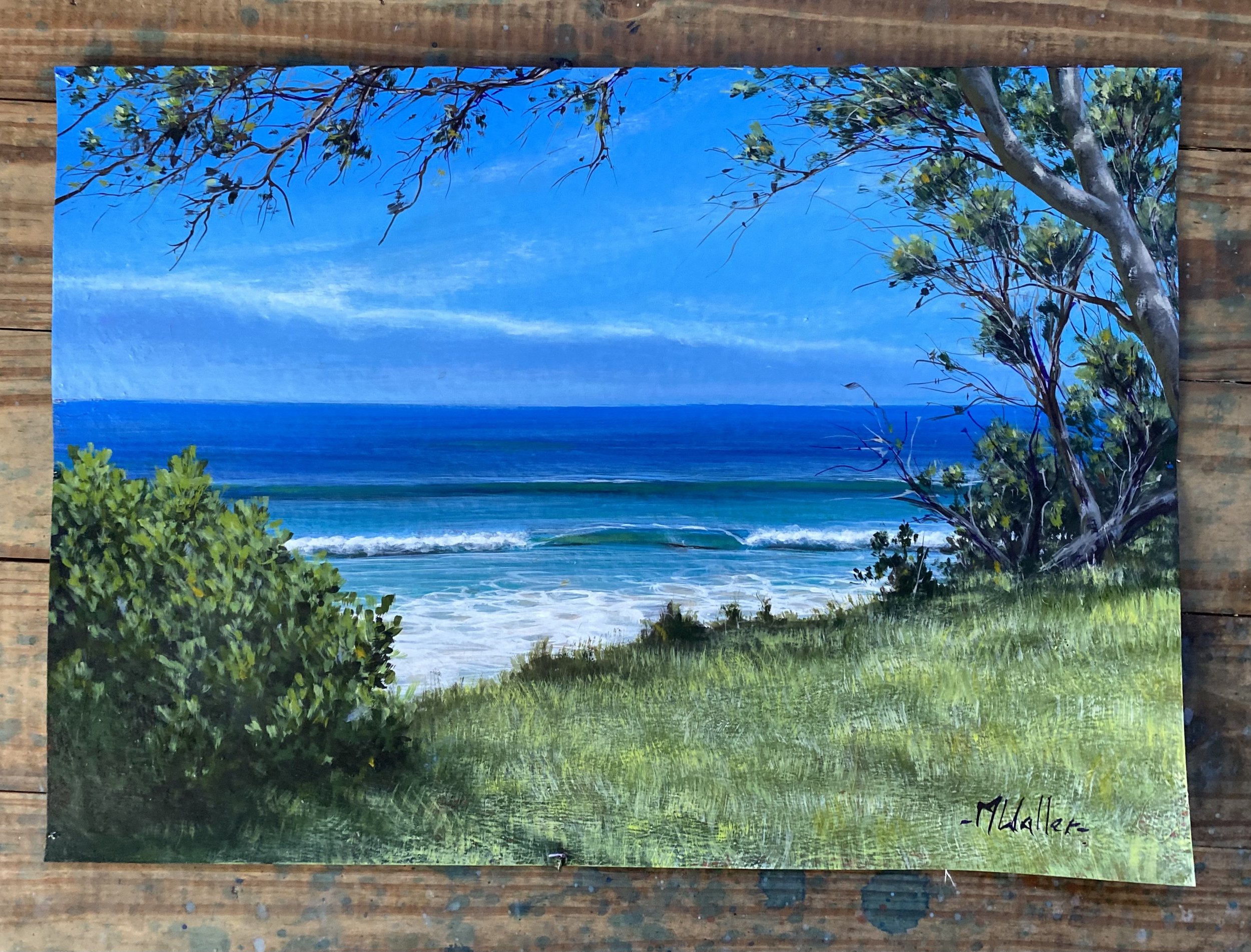 Coastal Study.jpg