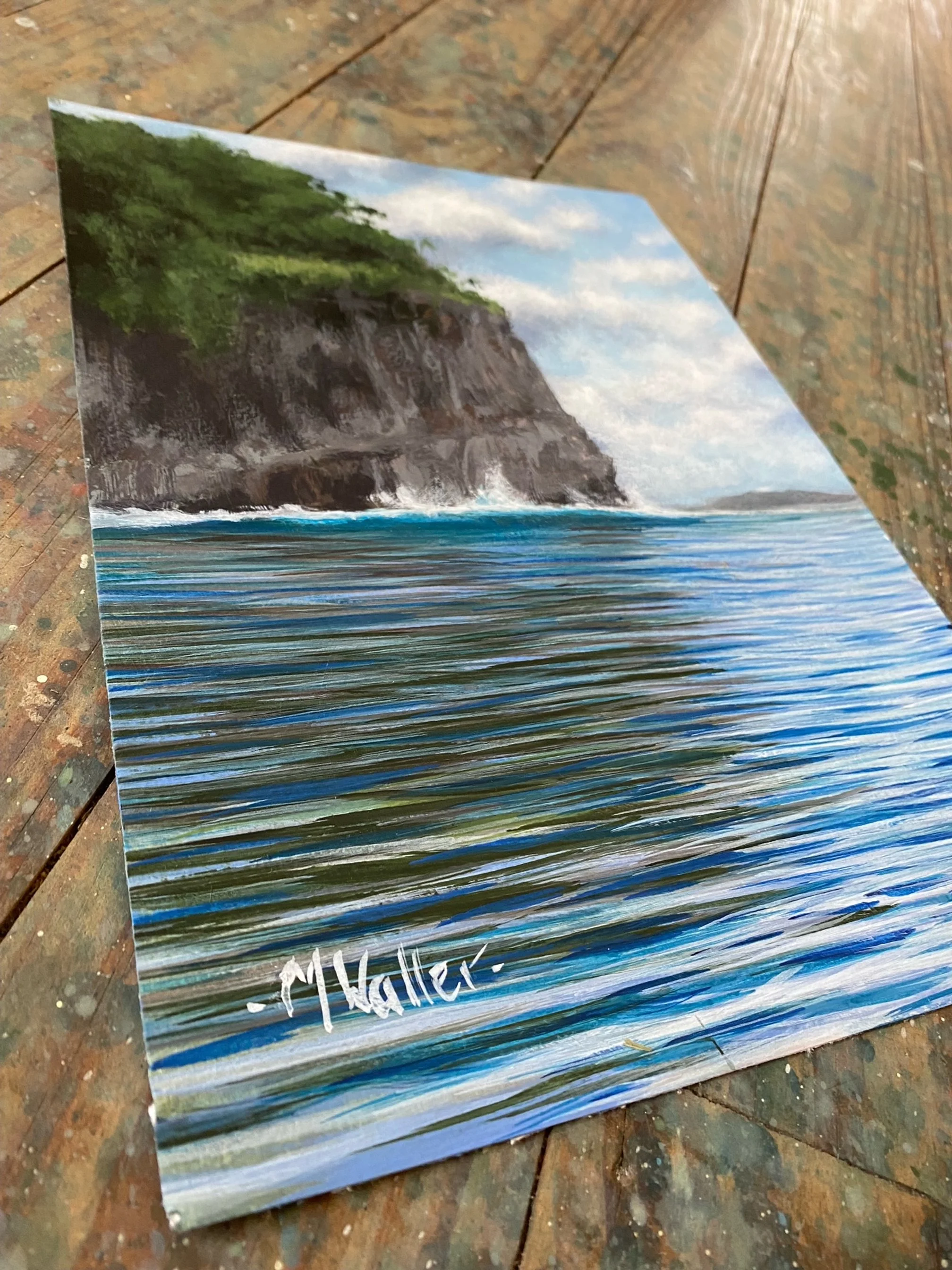 Rita Mala Study IV_.jpeg