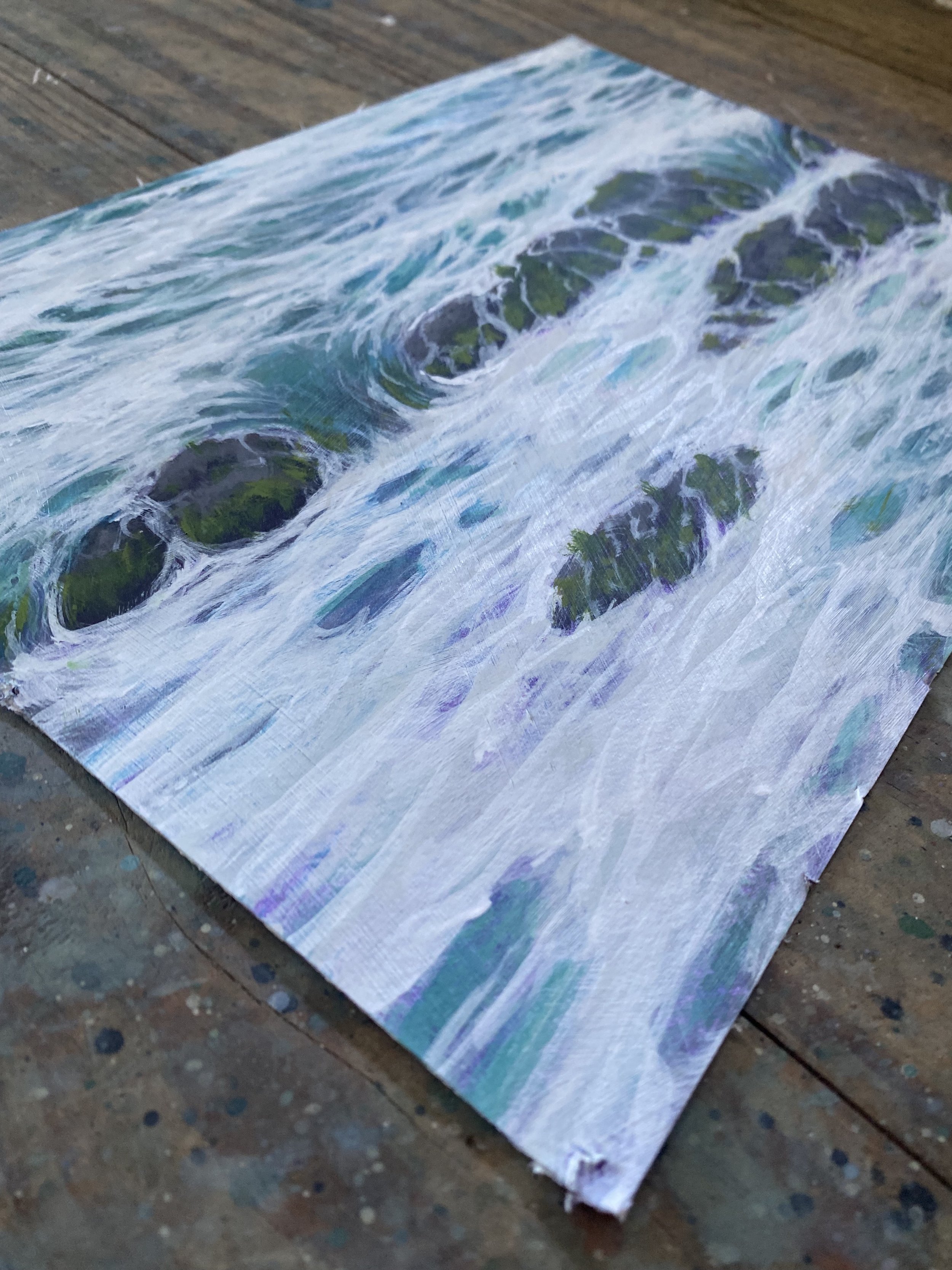 WaveandRockStudy_.jpg