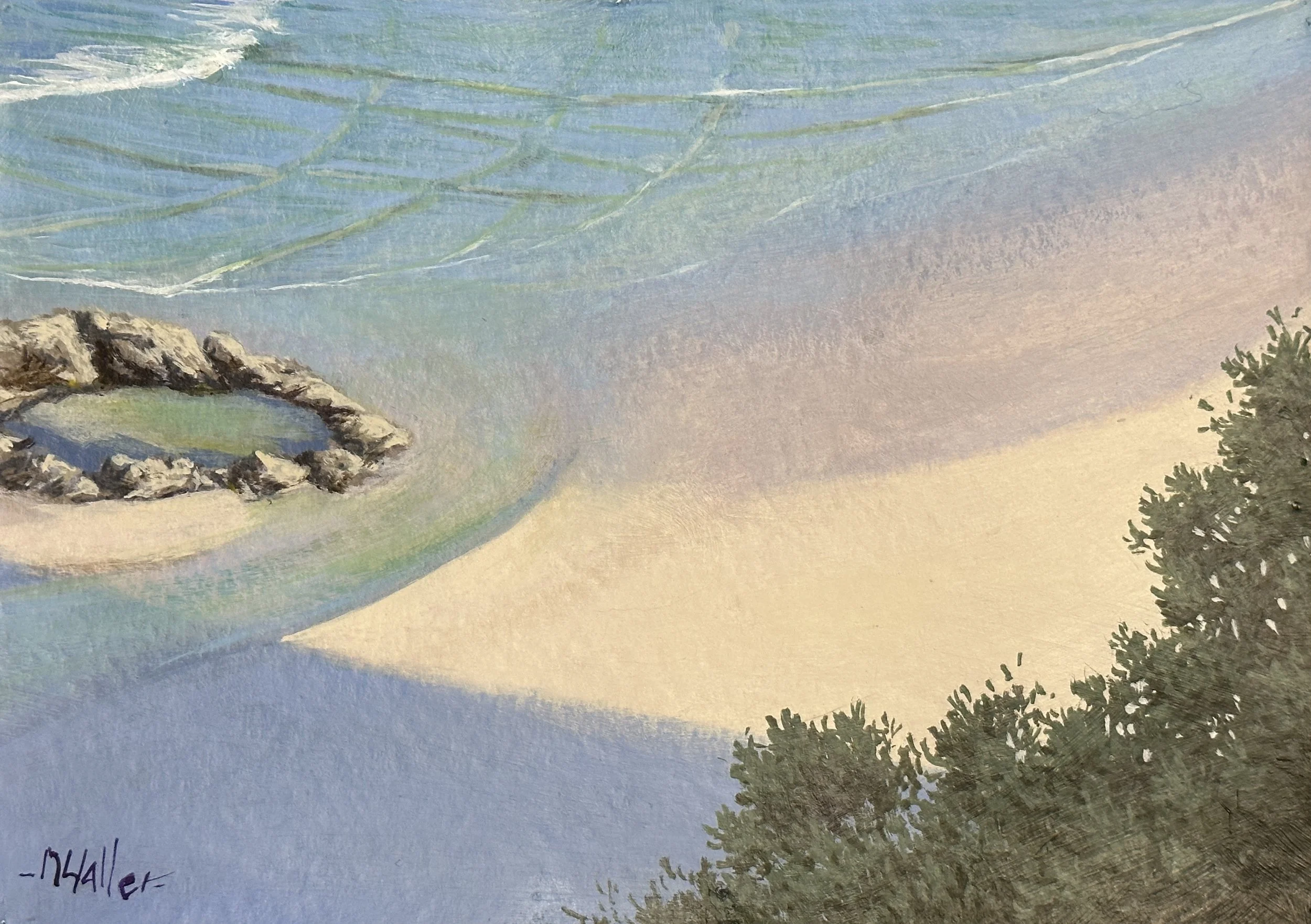 Light Play Study.JPG