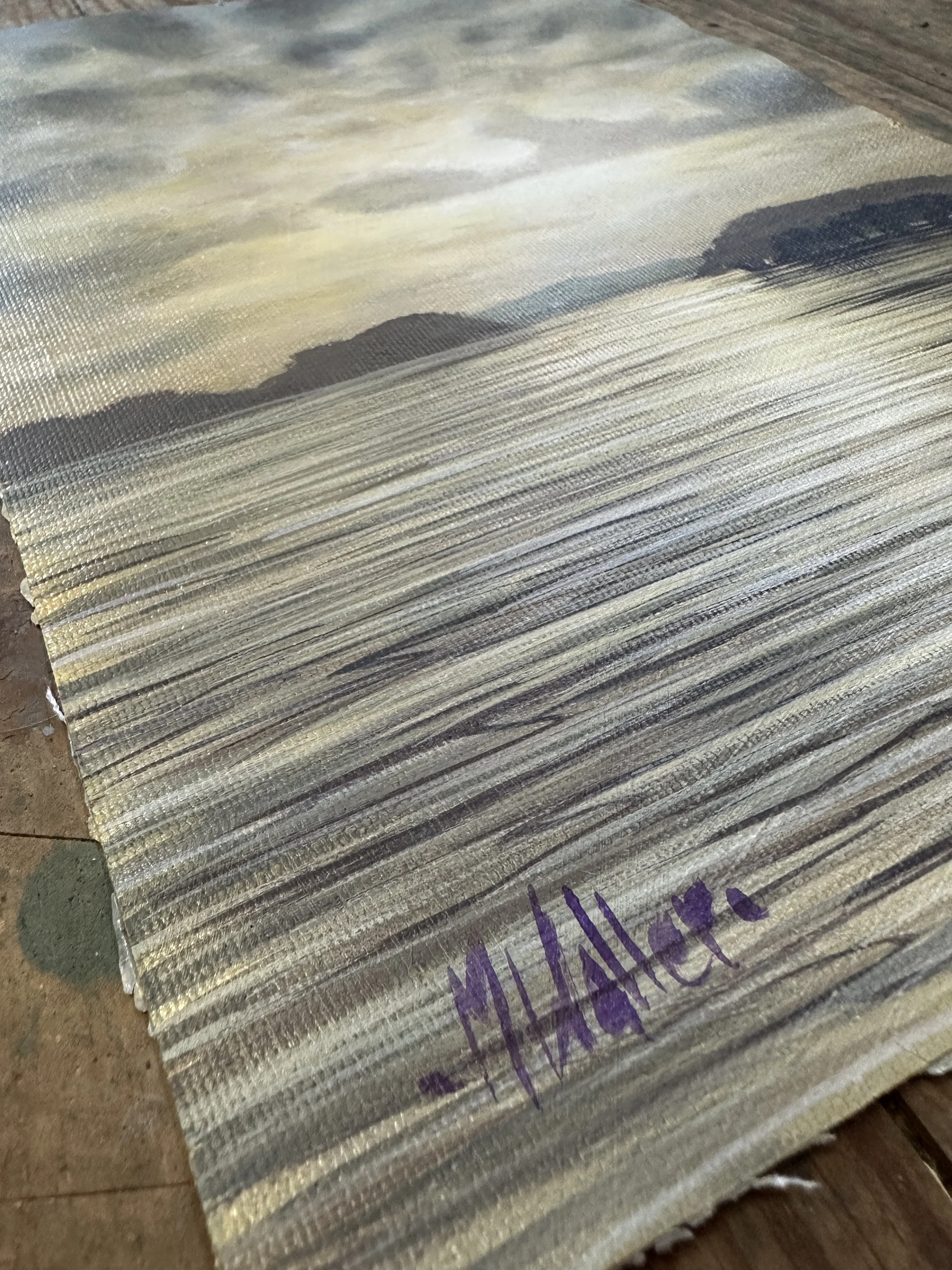 Solomons Sunrise Study_.JPG