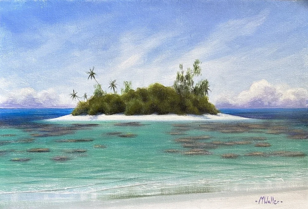 Solomon Islands Study II.JPG