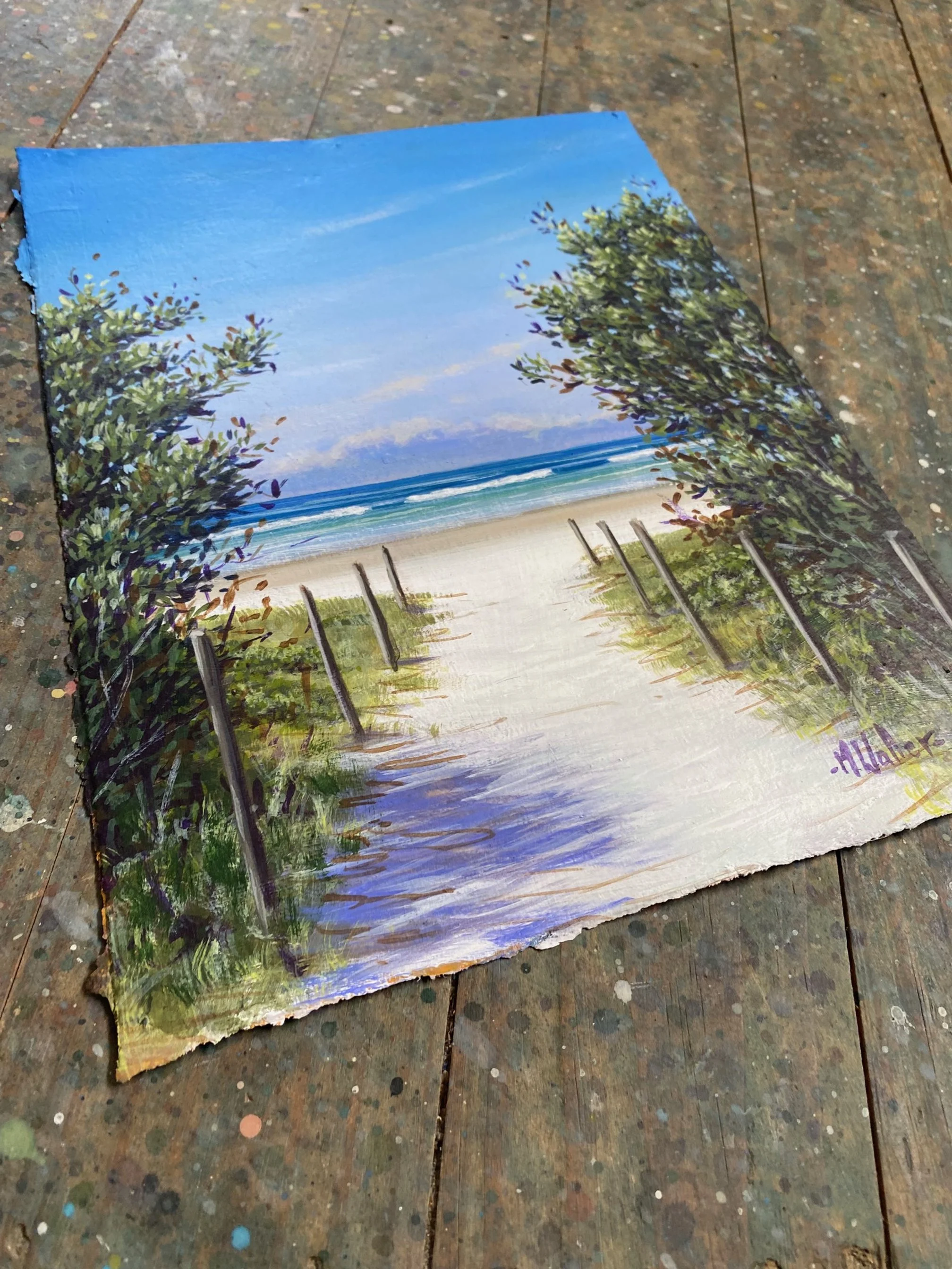 Beachscape_Study_.jpg