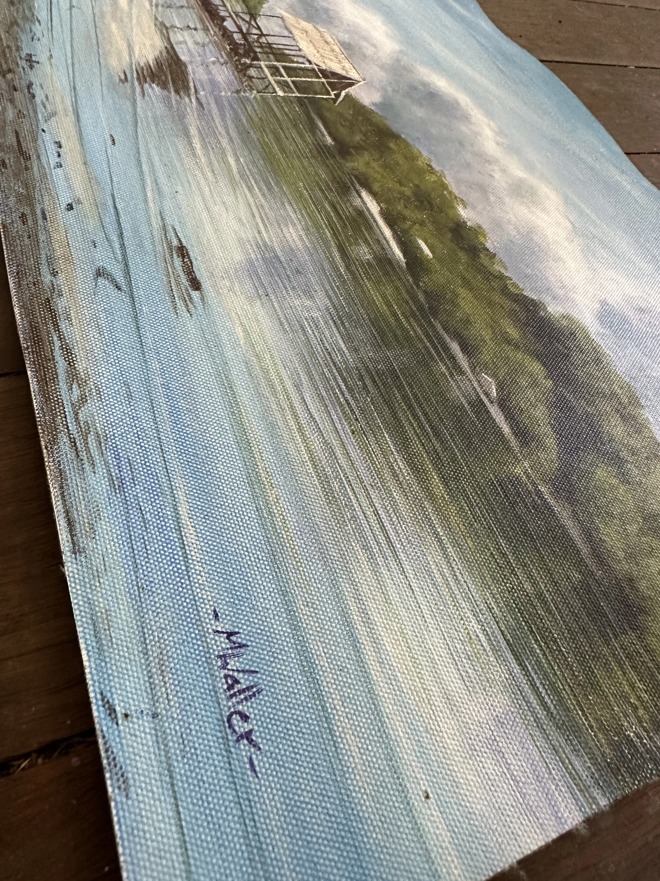 Kagata Study-View From the Camp_.JPG