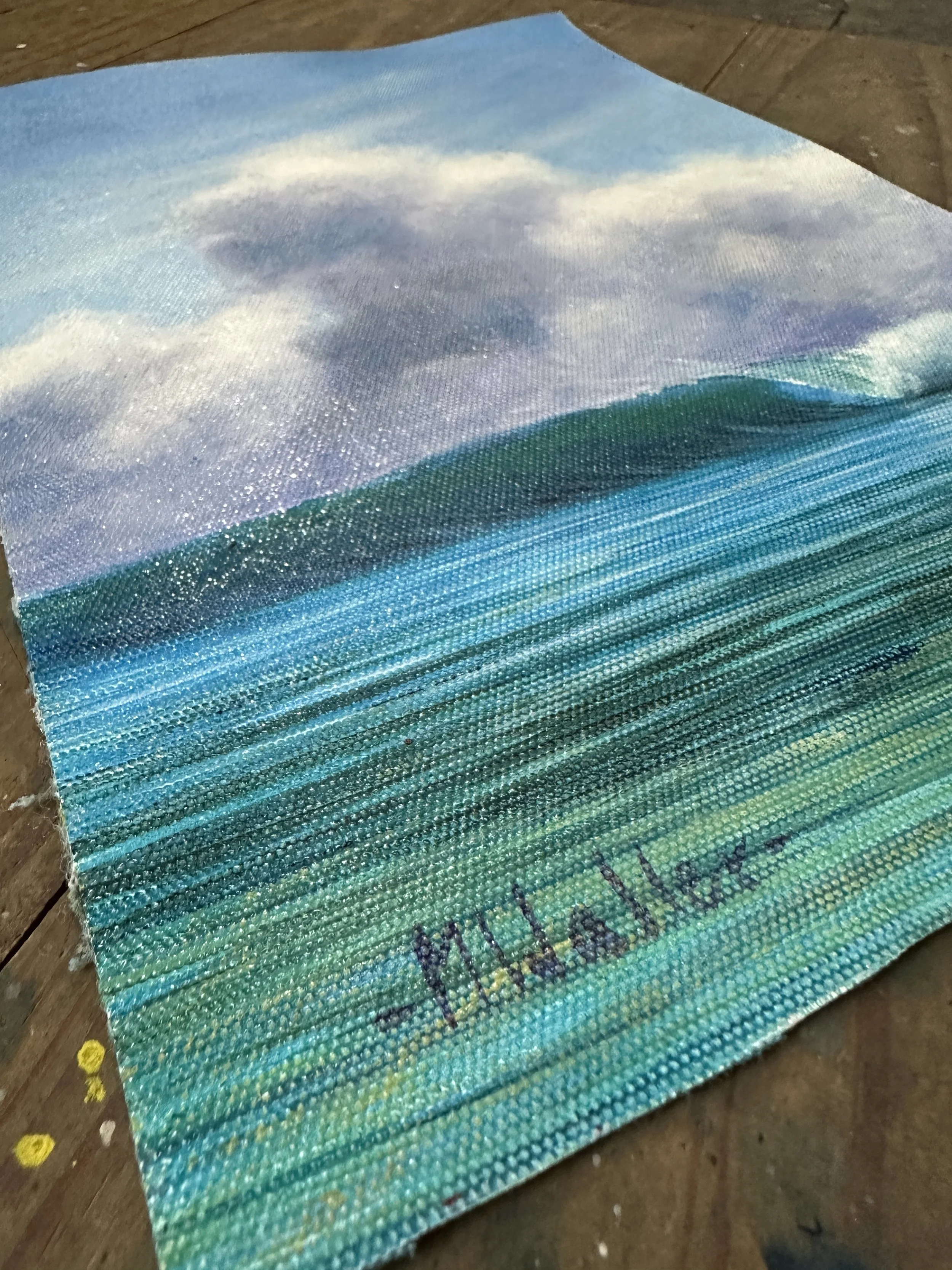 Solomons Surf Study I_.JPG