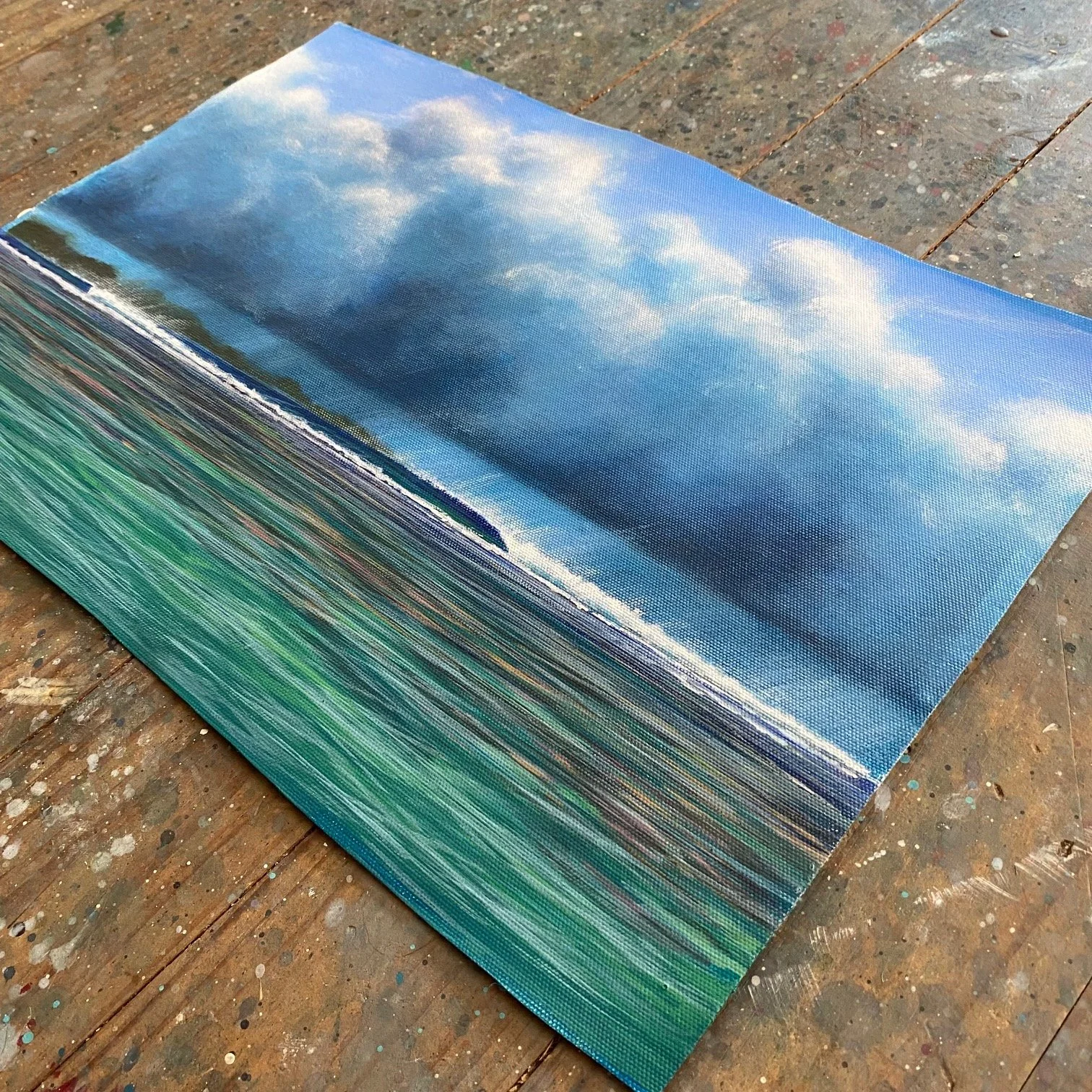 Solomons Surf Study II_.jpg