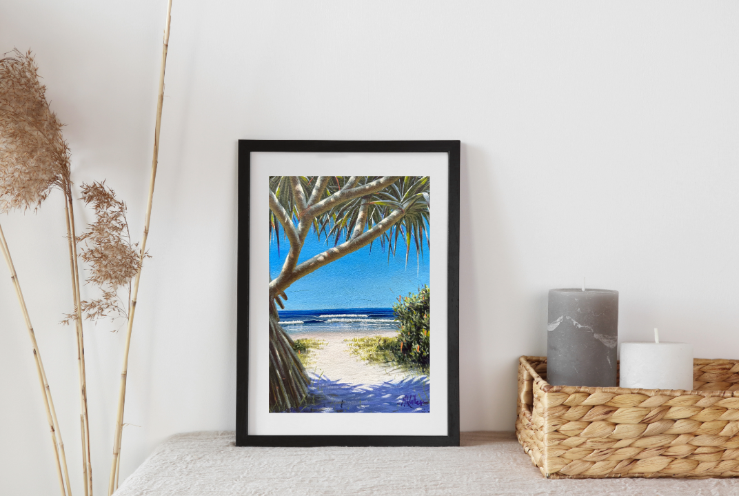 Beach Path Study I mock up.png