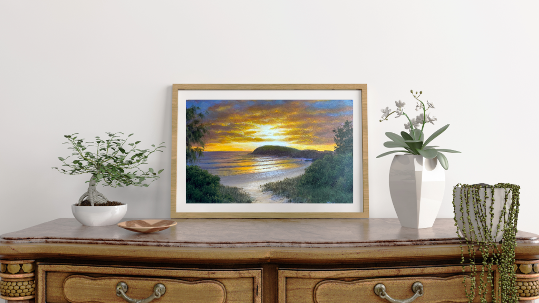 Sunrise Study IV mock up.png