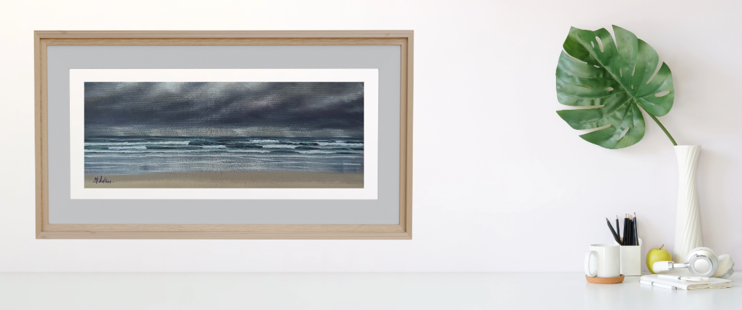 Stormy Beach Study mock up.png