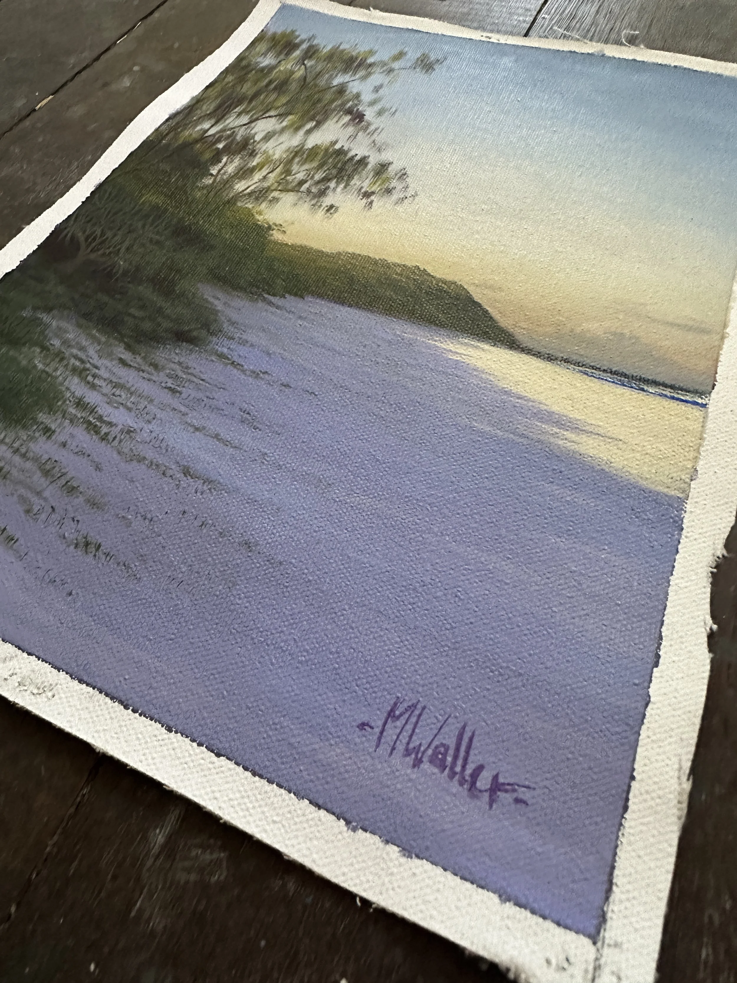 Shadow Study II_.JPG