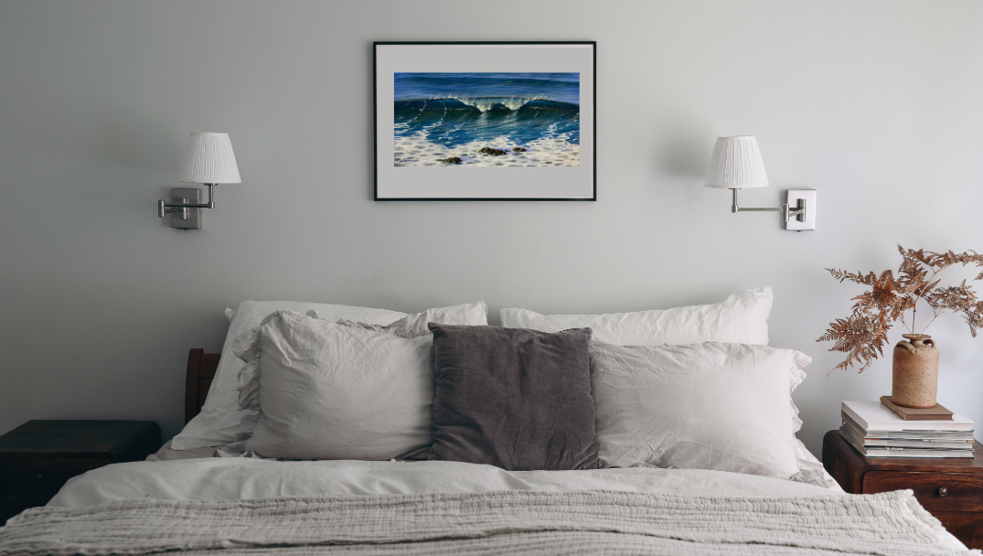 Long wave mockup.png