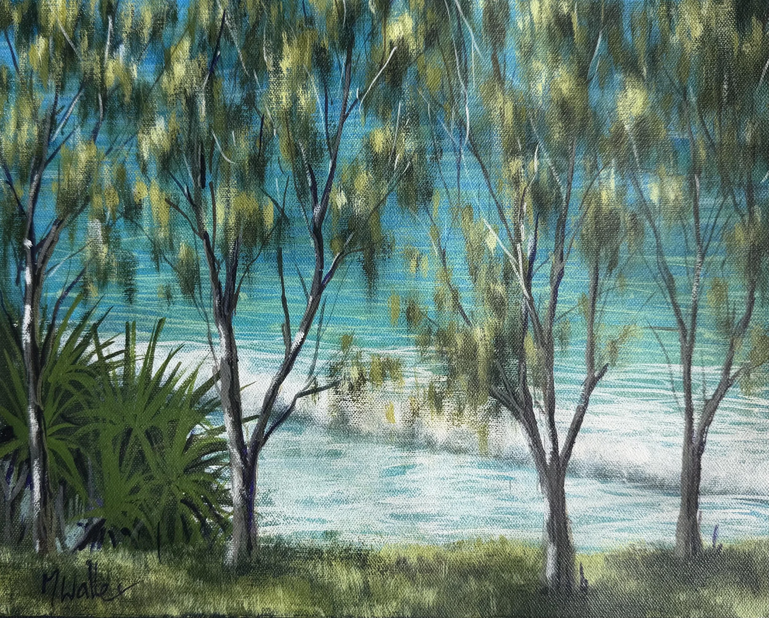 Coastal View Study.jpg