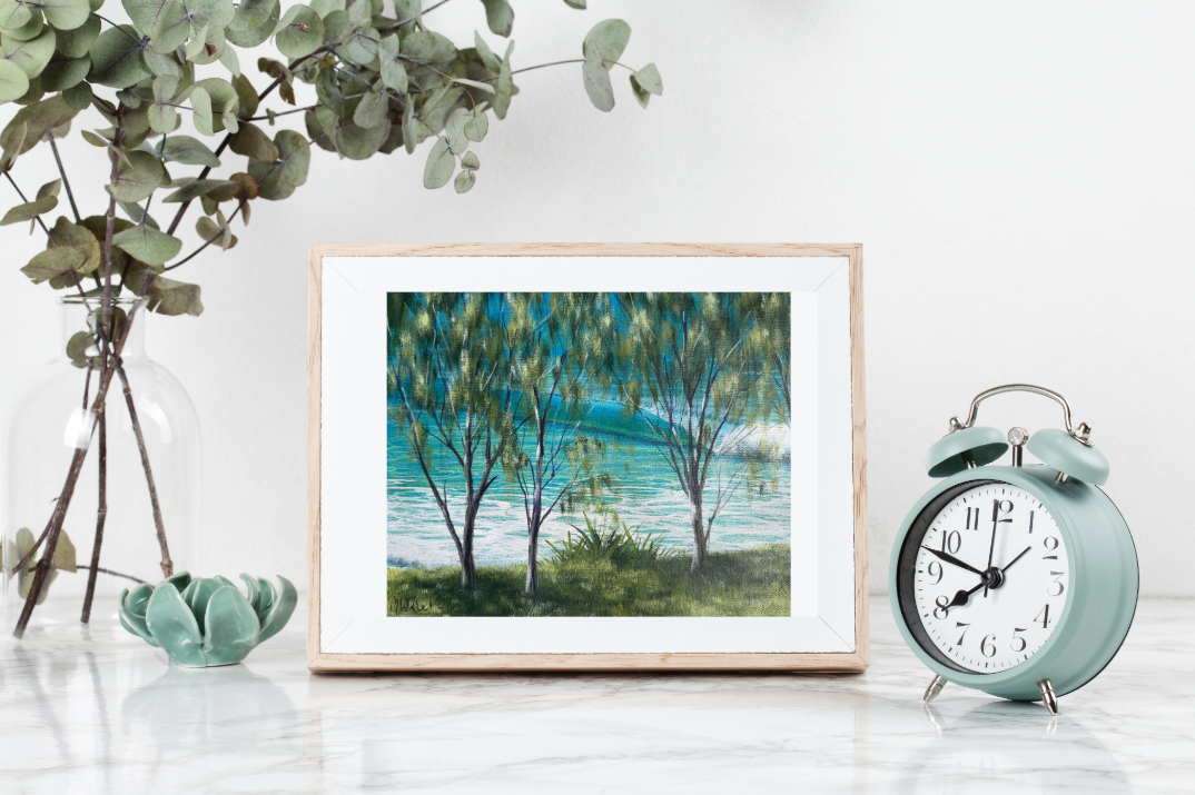Coast View Study II Mockup_.png