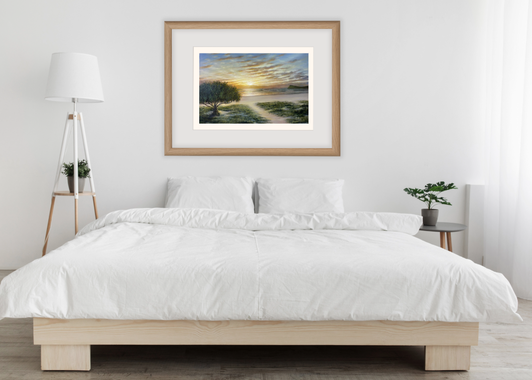 Too Pretty to Be Real mock up.png