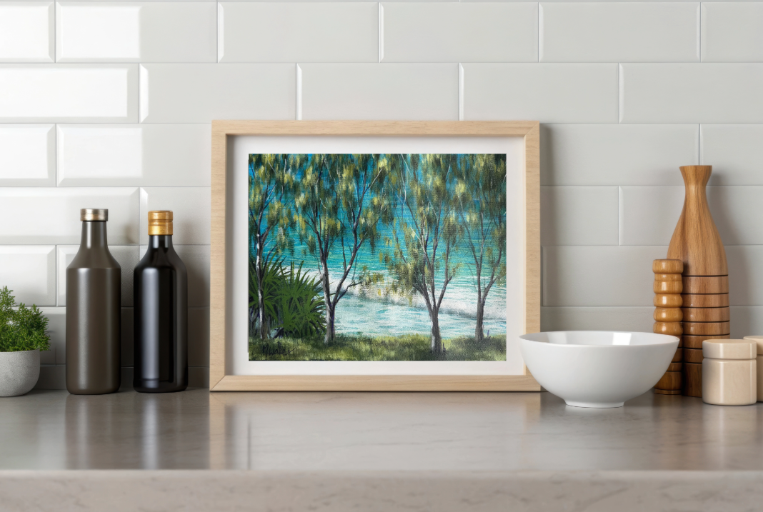 Coastal View Mockup_.png