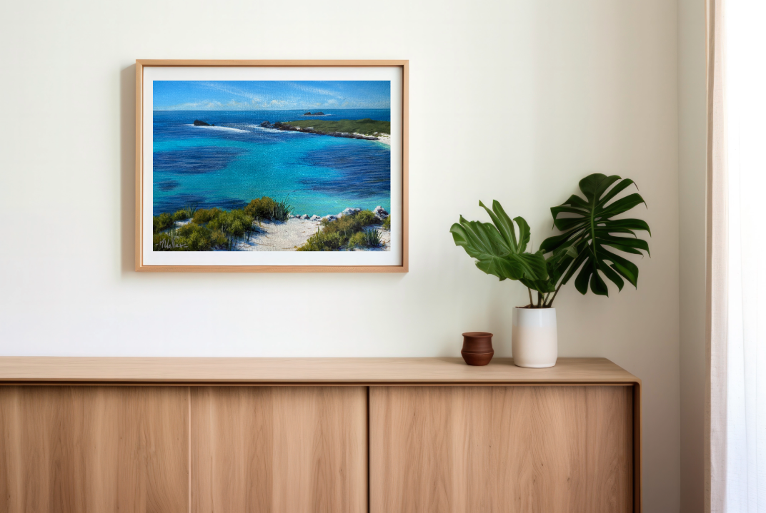Rottnest_Island_Study_Mockup_.png