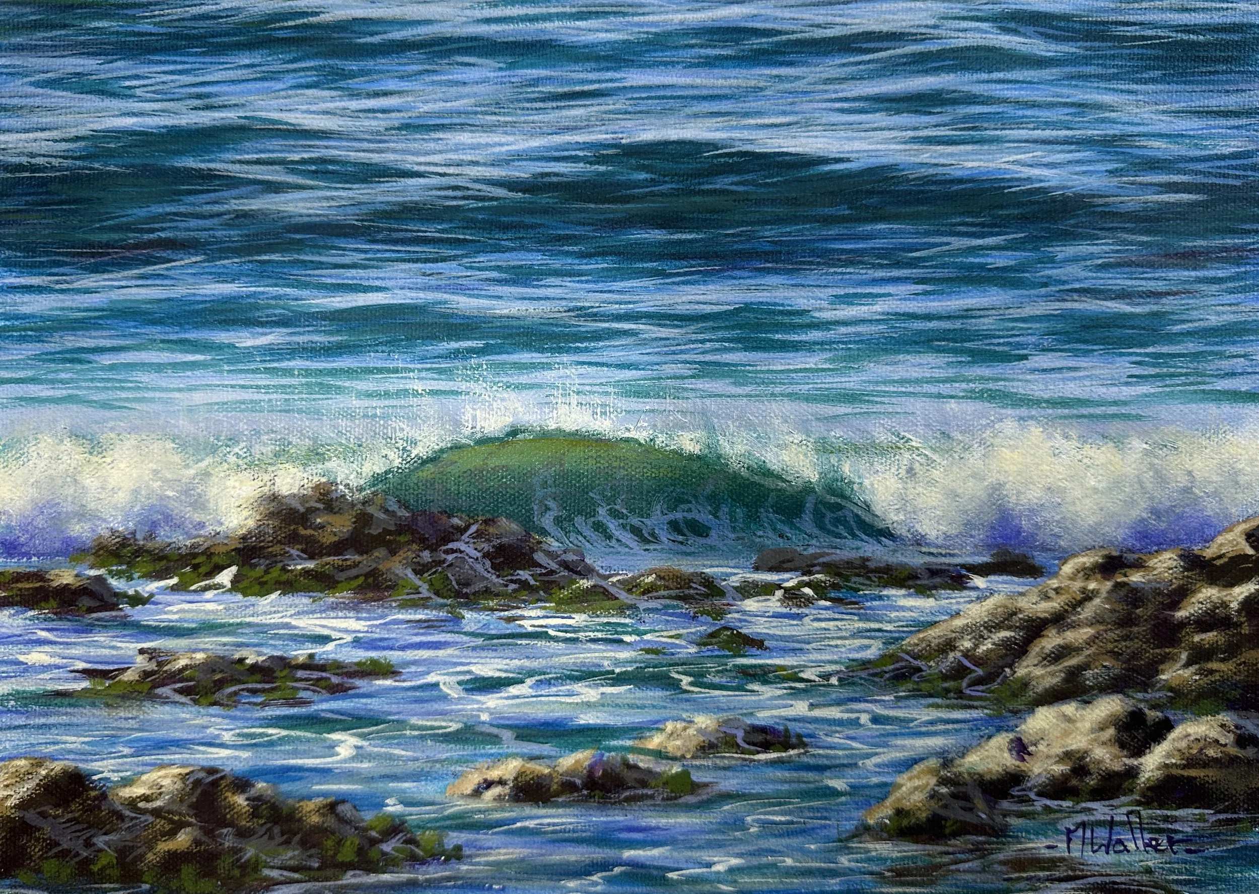 Rogue and Wave Study II.JPG