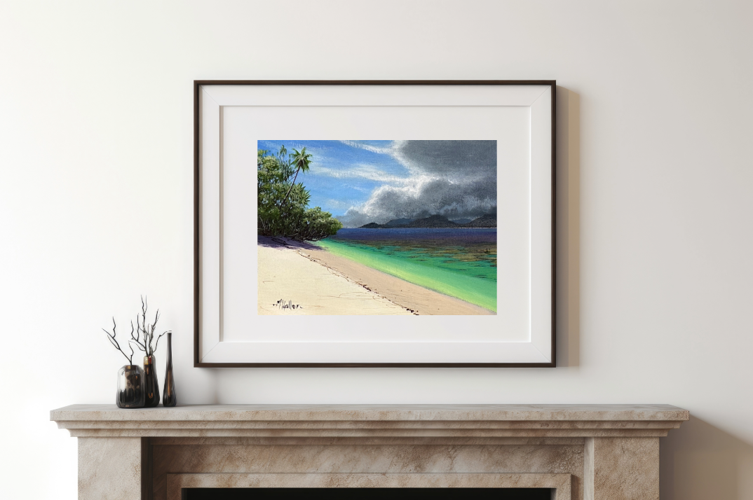 Tropical_Storm_Study_Mockup.png