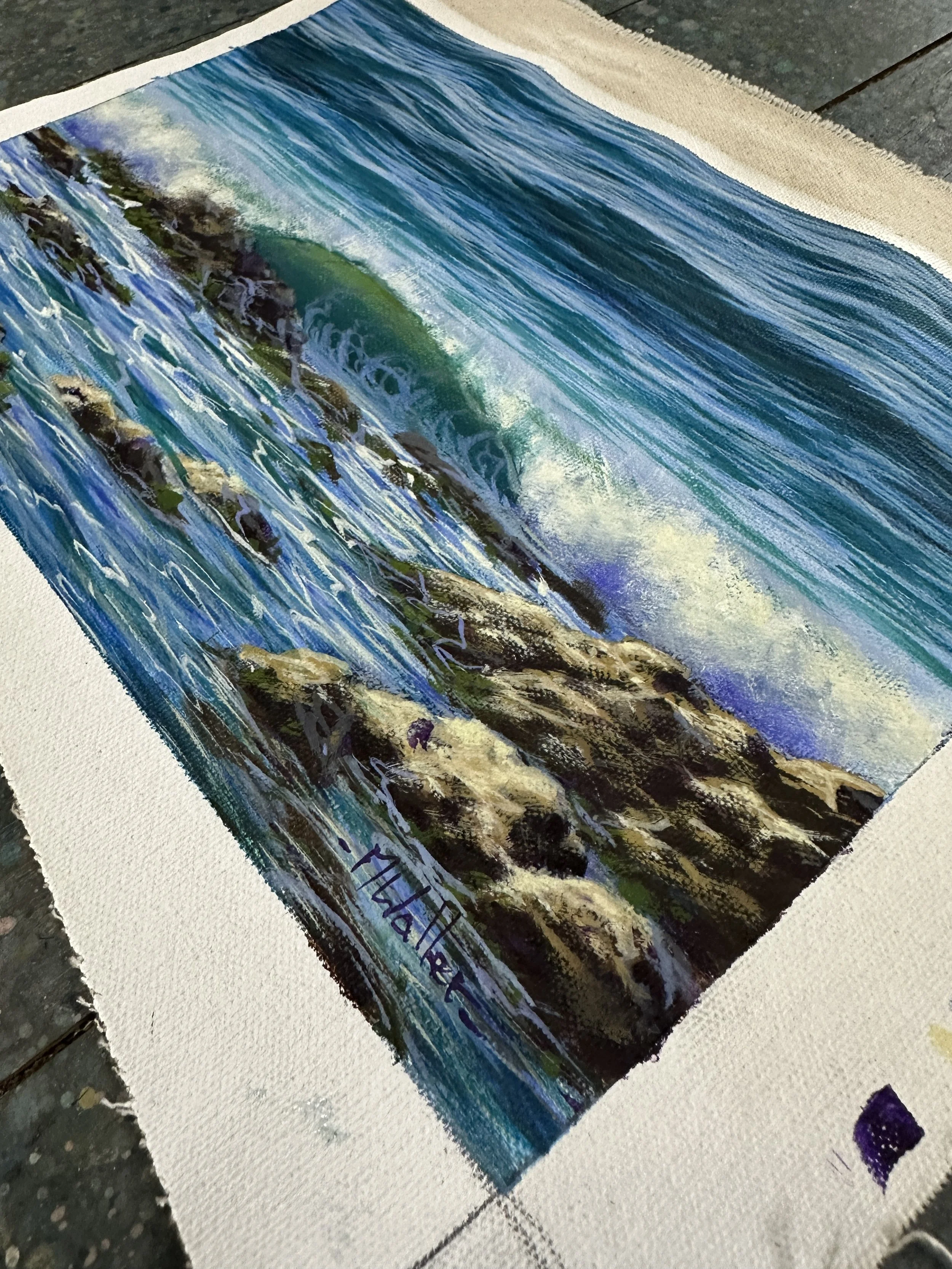 Rogue and Wave Study II_.JPG