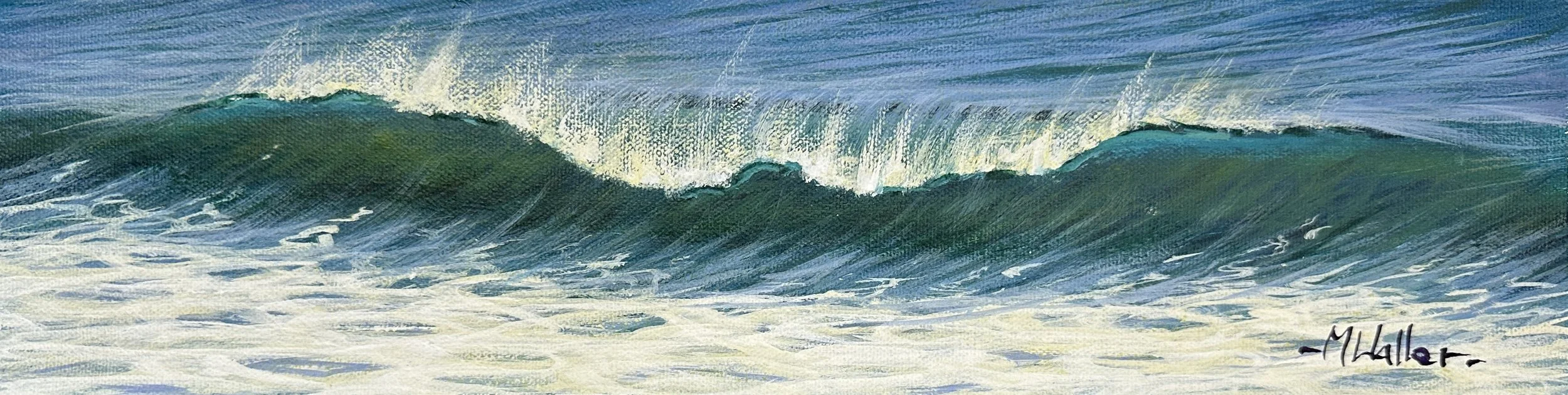 Wave_Study.JPG