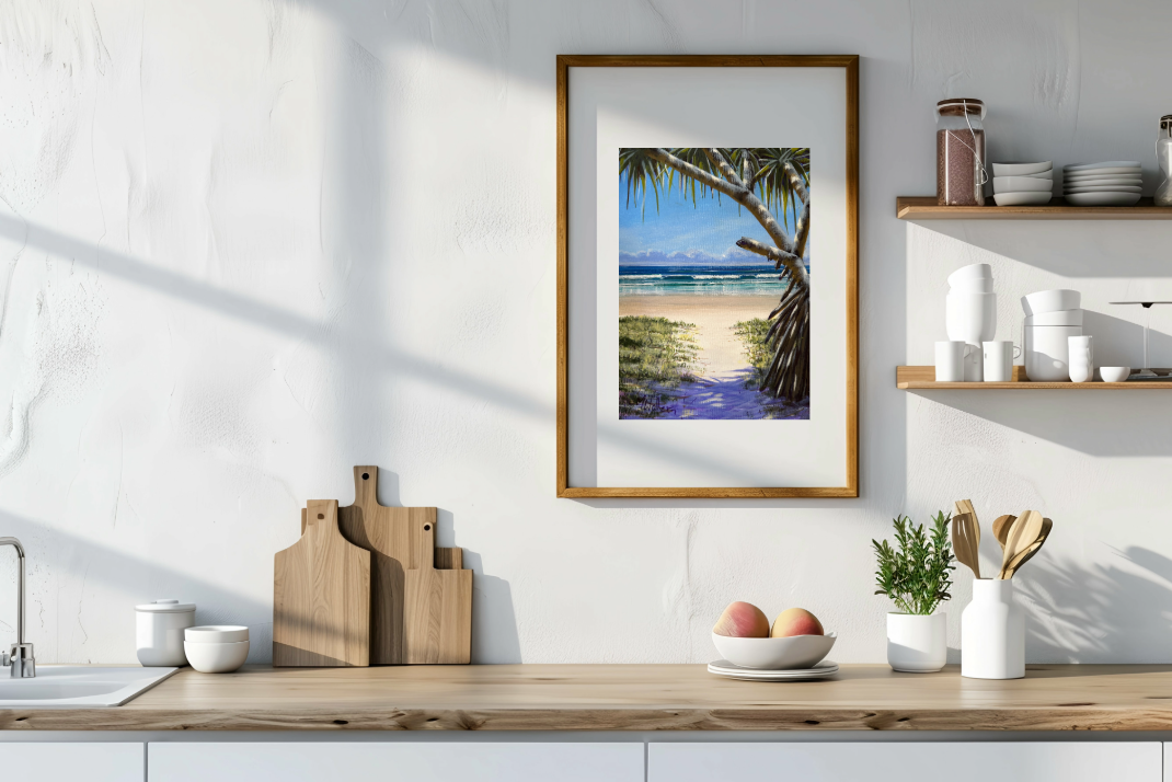 Pandanus_and_Beach_Study_III_Mockup.png