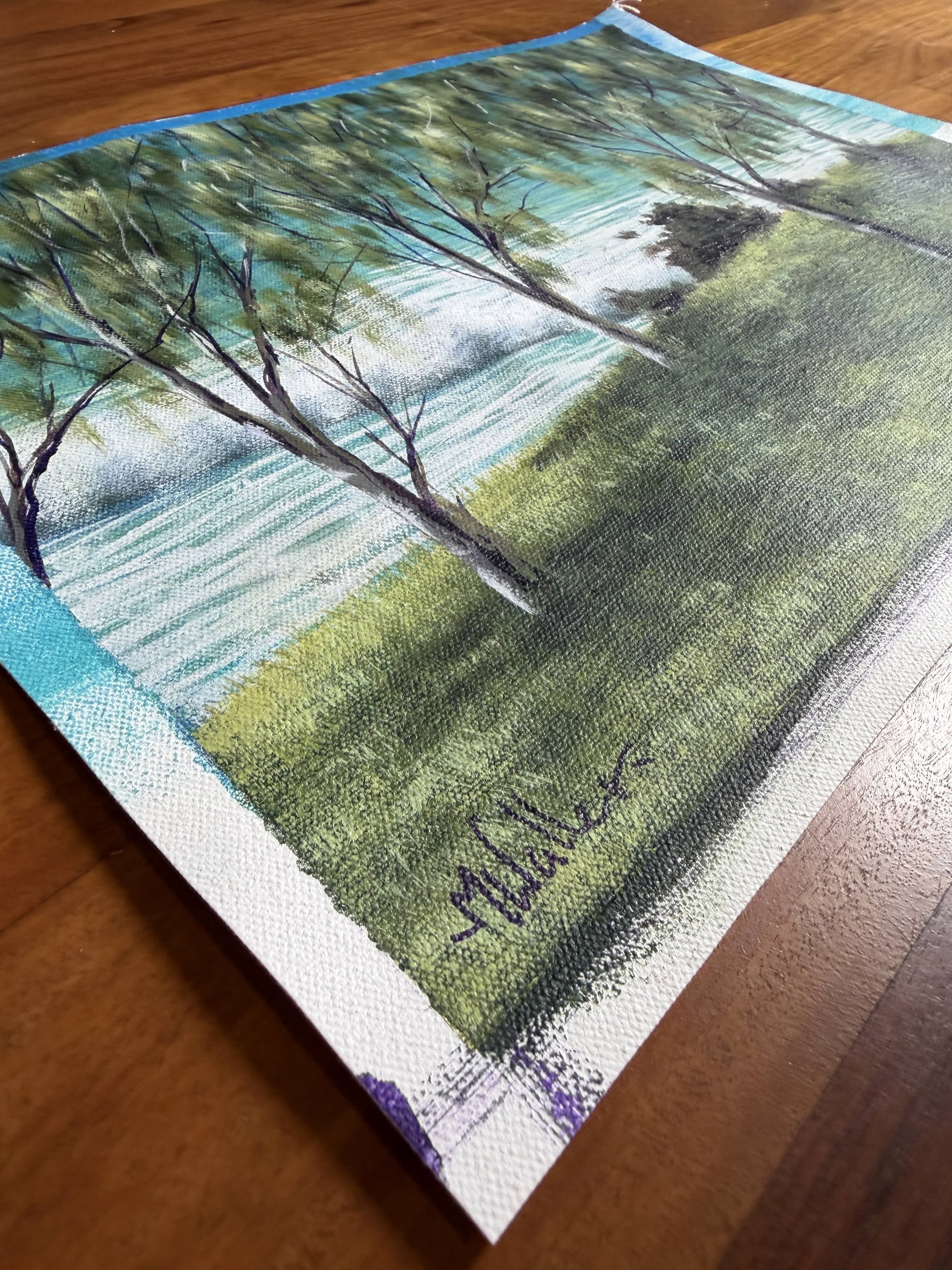 Coastal View Study III_.jpg