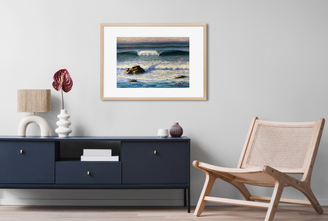 Rogue Wave Study mock up.png