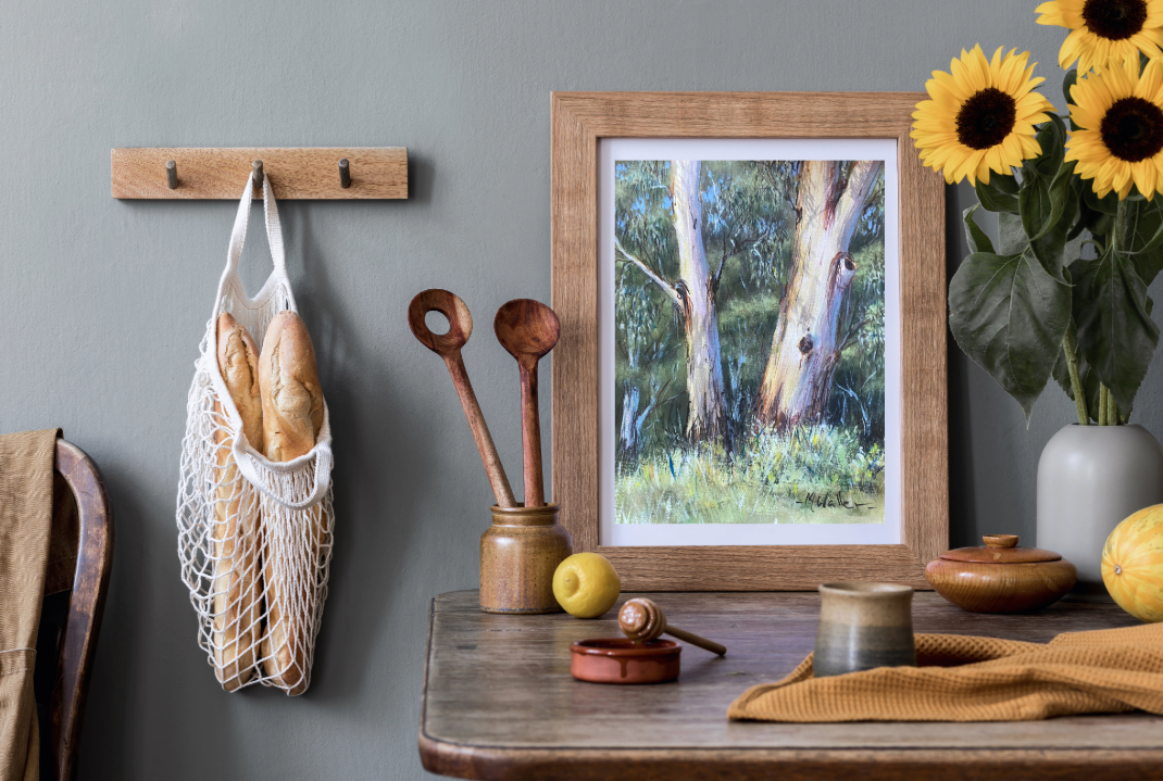 Busch Scene Mockup.png